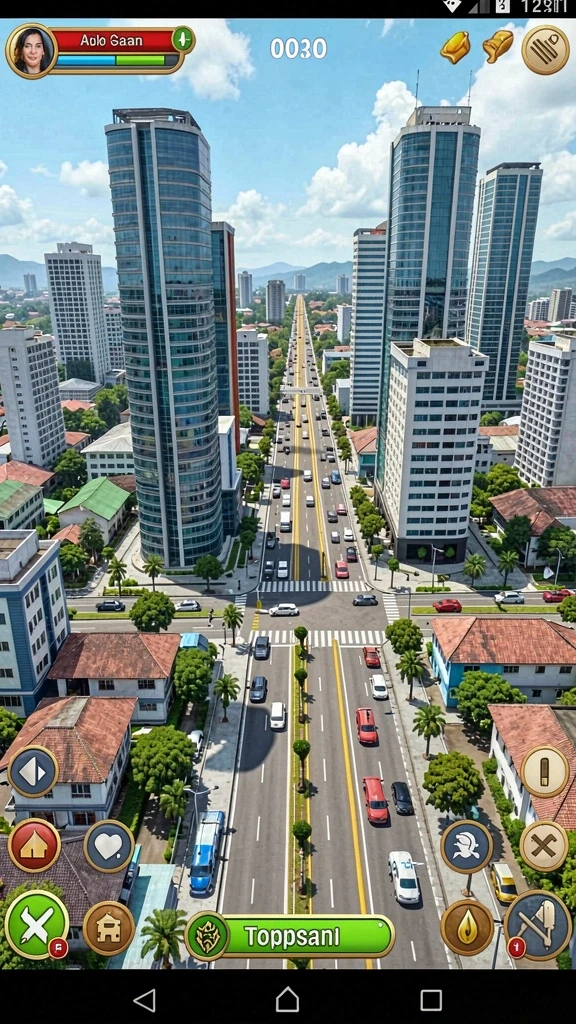 62idn - Event khusus dengan hadiah menarik setiap bulan.