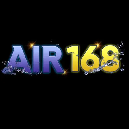 Ikon air168