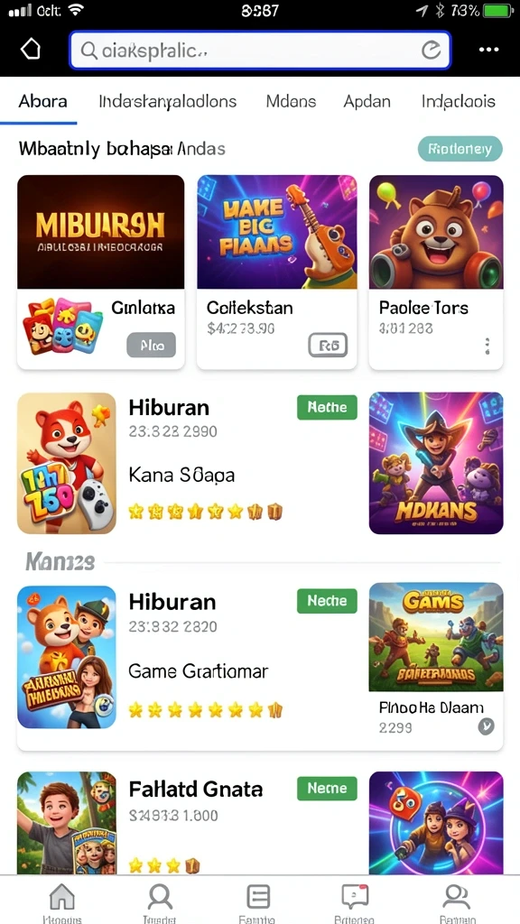 gacor305 - Mode multiplayer yang seru dan penuh tantangan.