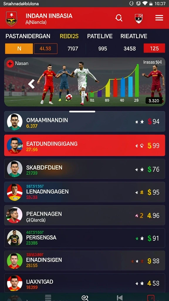 gacor88 - Berbagai pilihan permainan yang menghibur dan menantang.