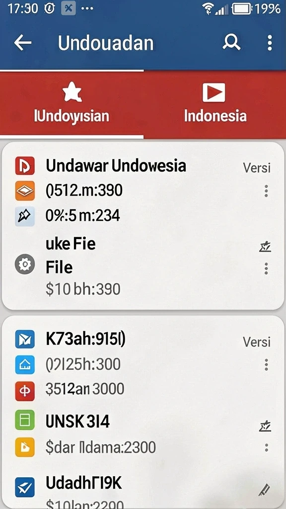 gus77 - Mode permainan yang bervariasi dan seru.