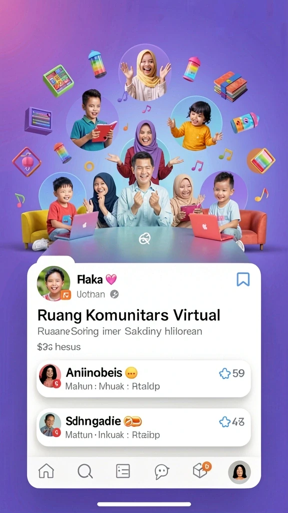 in88 - Pengalaman bermain yang seru dan menantang.