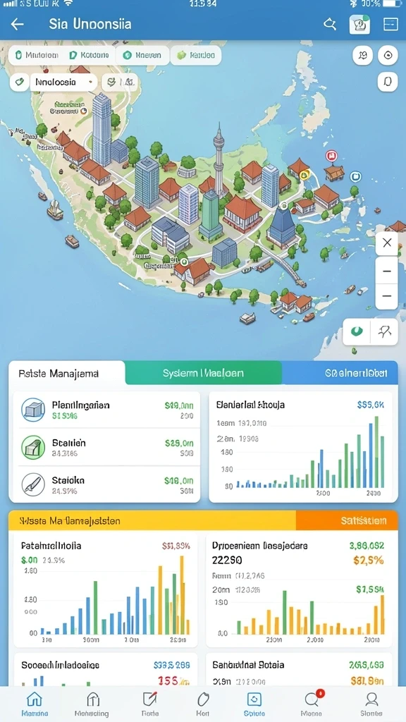 maga888 - Tampilan antarmuka yang ramah pengguna