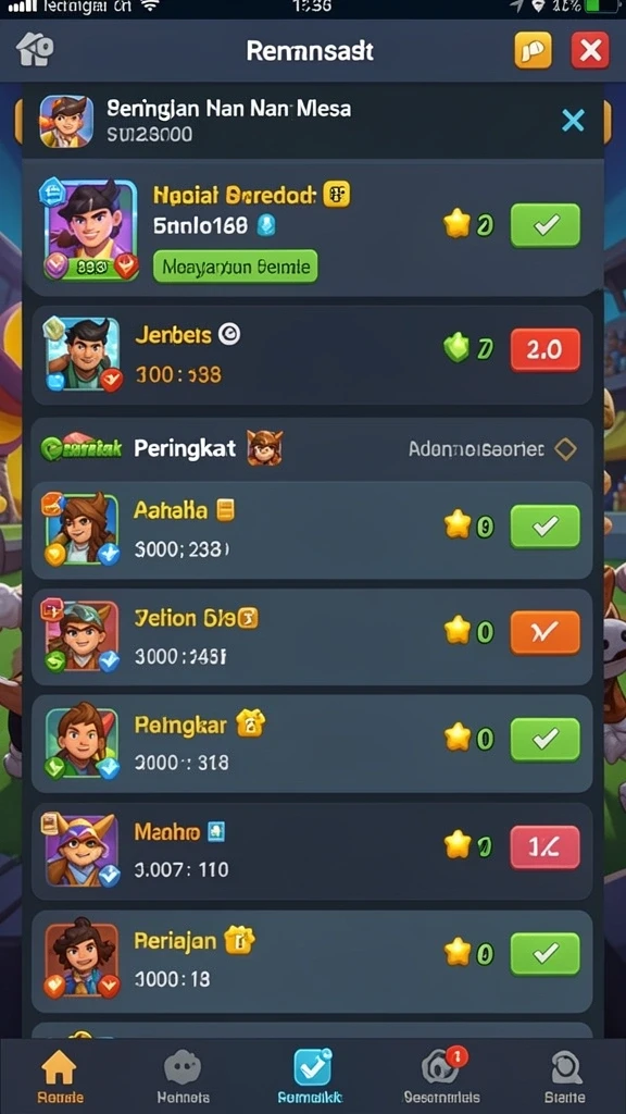 maxwin303 - Mode permainan yang bervariasi untuk semua jenis pemain.