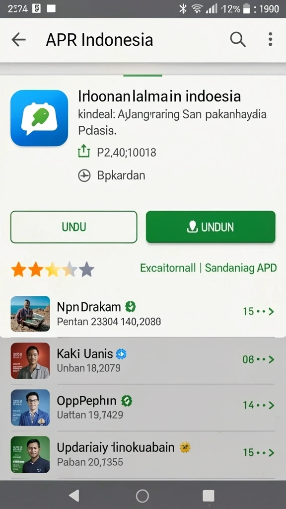 menangbet - Fitur taruhan langsung yang memukau.