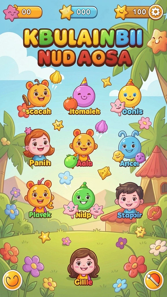 nadimtogel - Fitur live draw yang memperlihatkan hasil undian secara langsung.