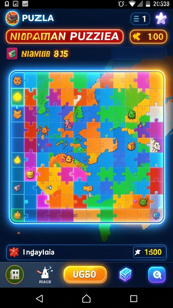 pandora99 - Beragam pilihan permainan tersedia di PANDORA99.