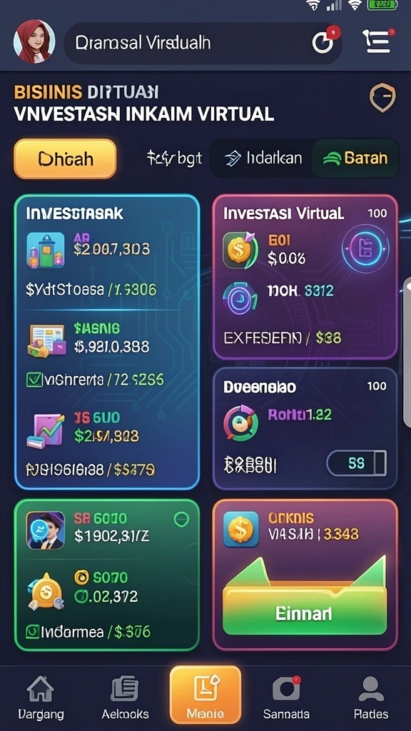 pandora99 - Sistem bonus menarik yang membuat permainan lebih seru.