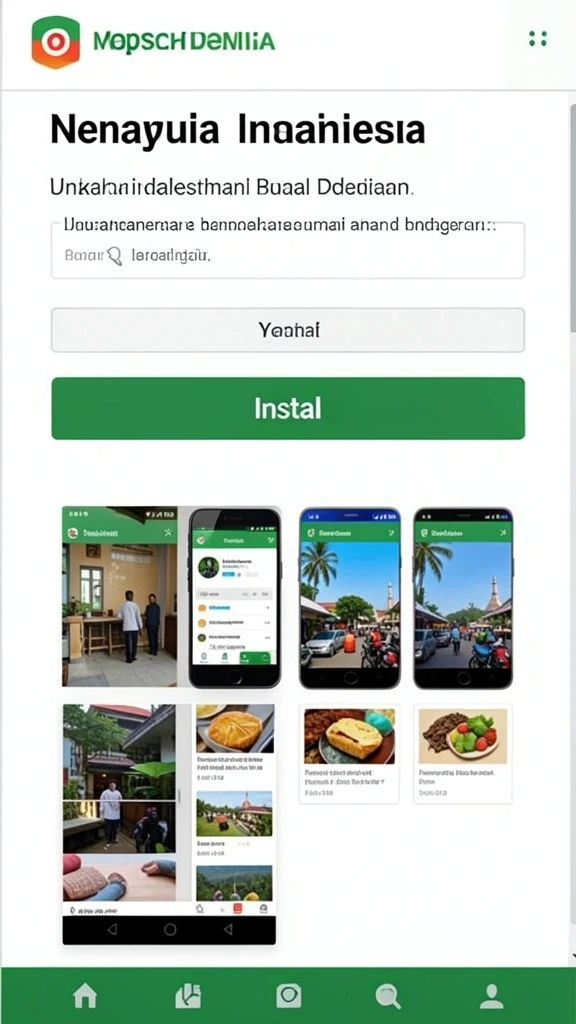 penidabet - Fitur bonus menarik yang meningkatkan pengalaman bermain.