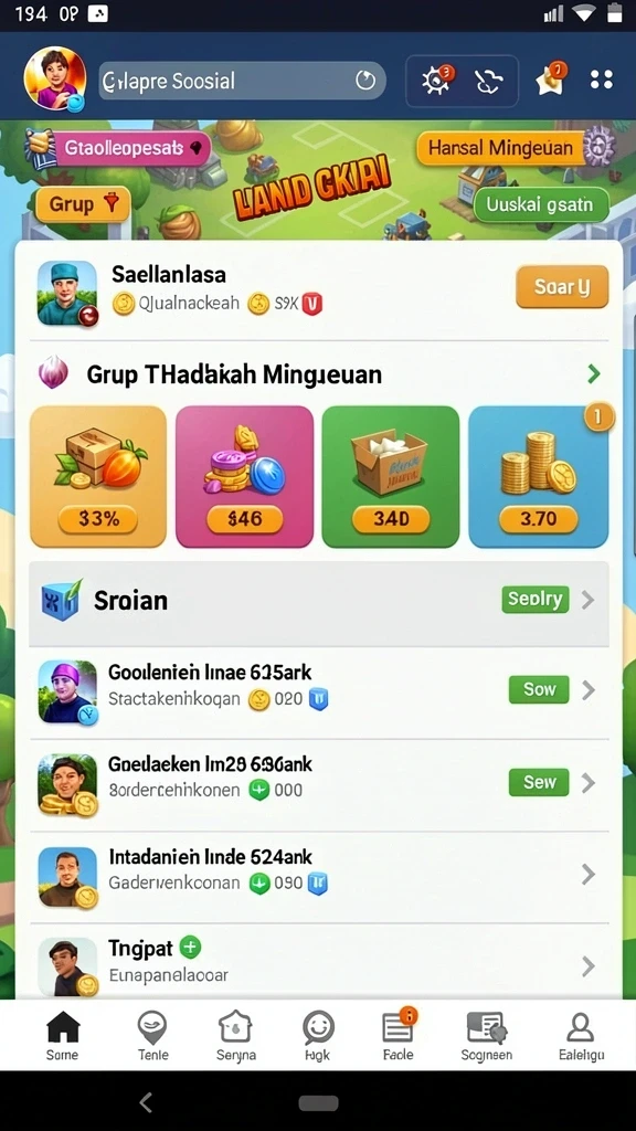 poker88 - Beragam pilihan permainan poker yang menarik.