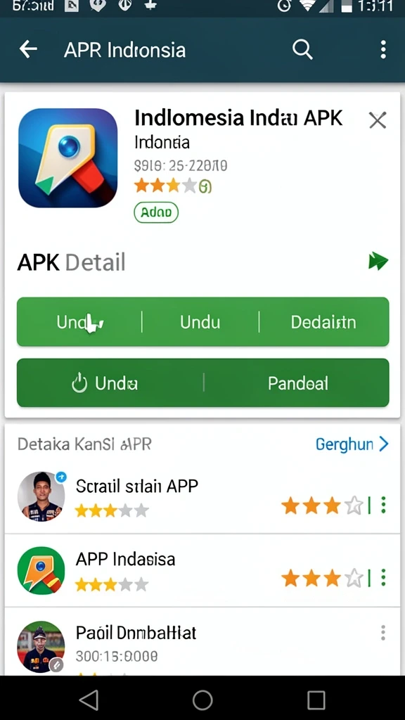 purislot - Komunitas pemain yang aktif dan saling mendukung.