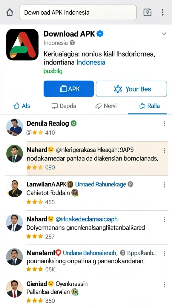 qq1221 - Karakter unik dengan kemampuan spesial yang mengesankan.