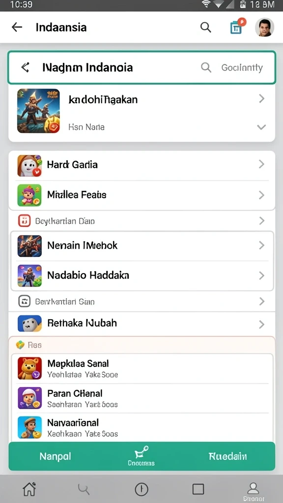 slot99 - Fitur bonus yang memberikan peluang menang lebih besar.