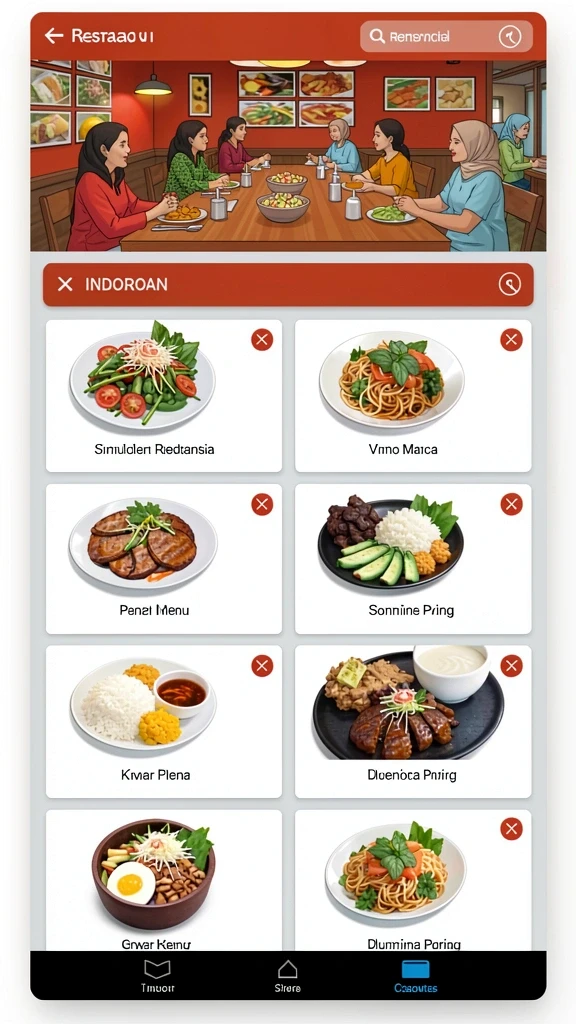 supersvip - Fitur multiplayer yang memungkinkan interaksi antar pemain.