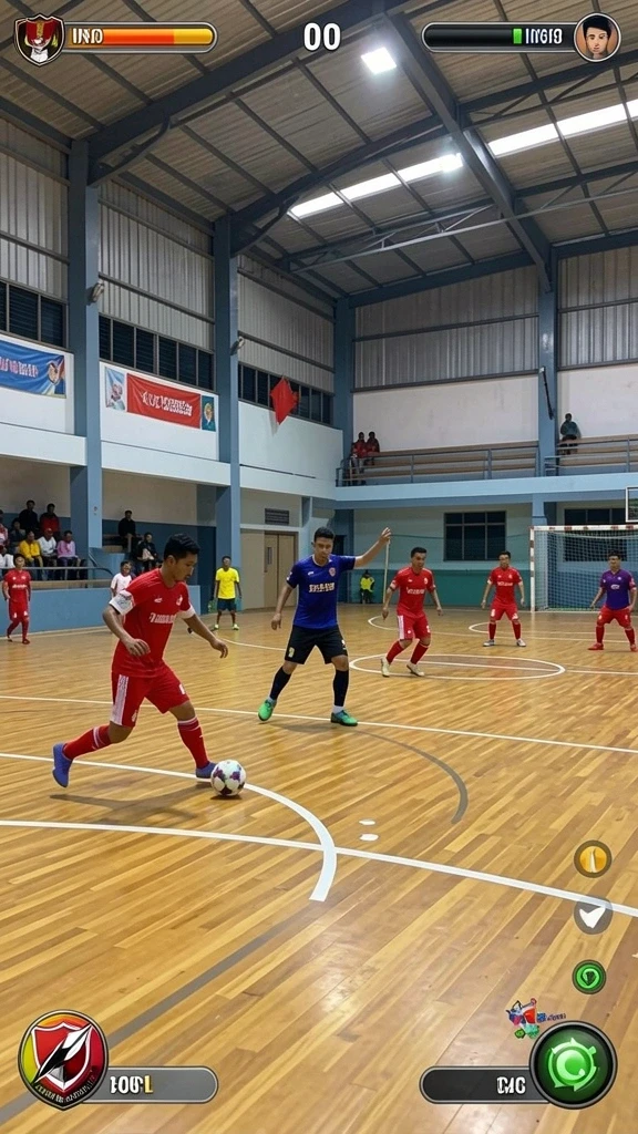 surya88 - Proses transaksi yang cepat dan aman.