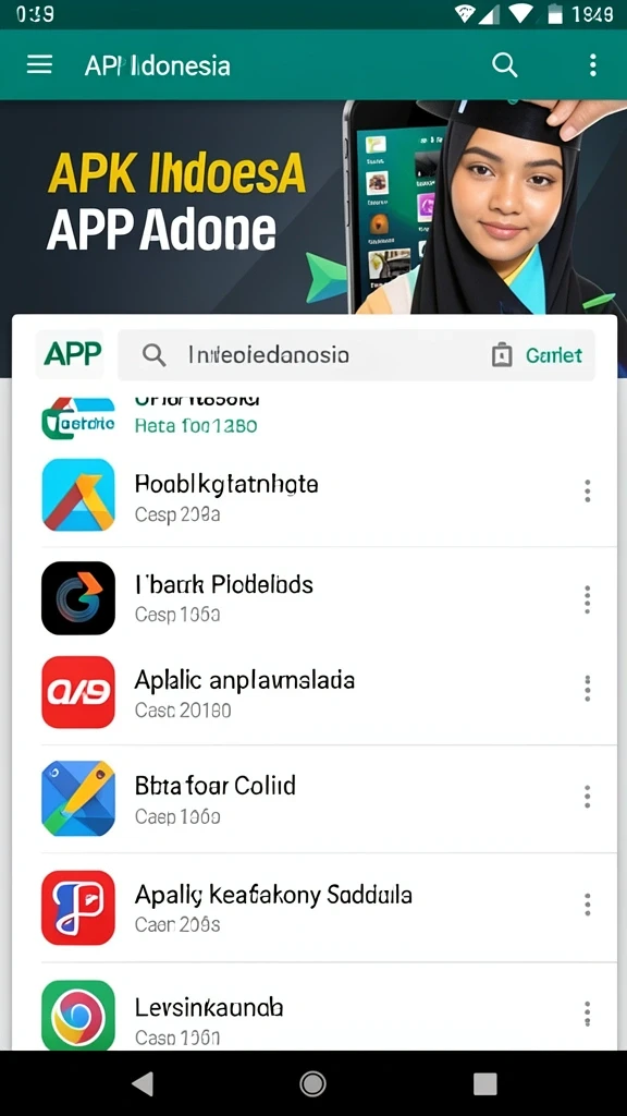 tawonbet - Screenshot ketiga memperlihatkan sistem bonus yang ditawarkan kepada pengguna.