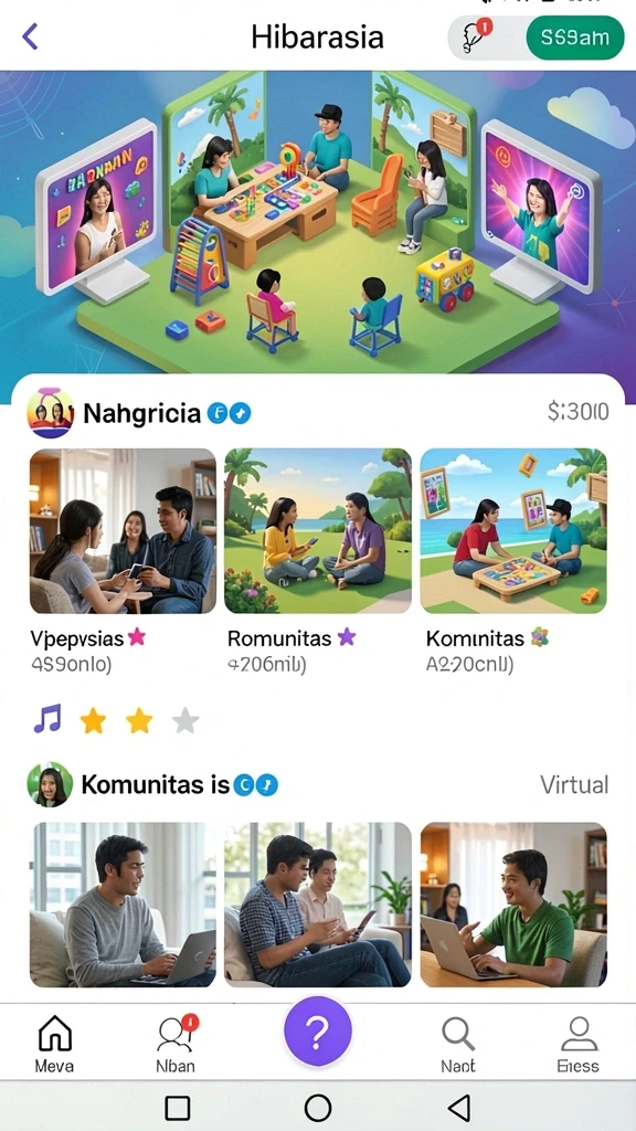 udintogel - Berbagai pilihan permainan togel tersedia.