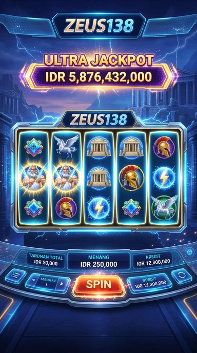 Pratinjau build resmi — siap diunduh untuk Android